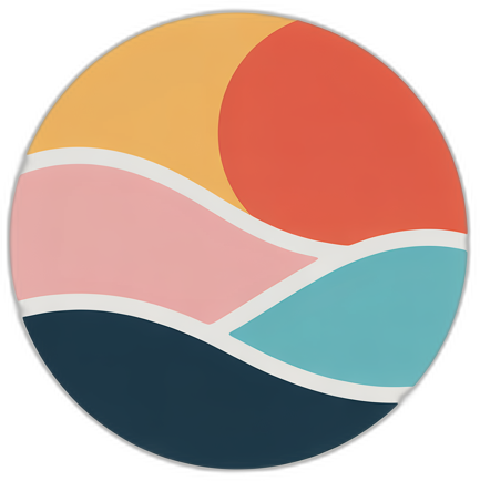 写真馆Logo
